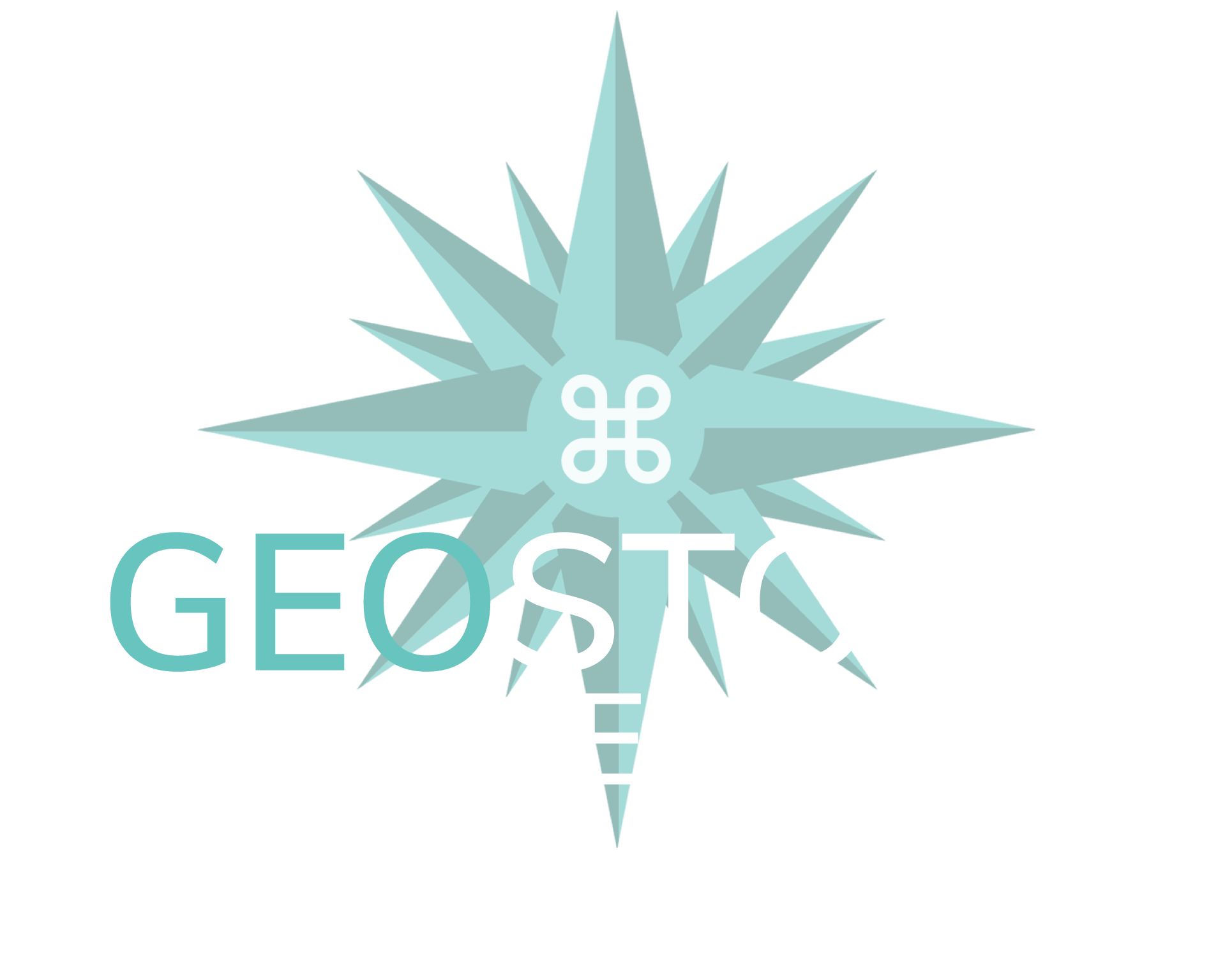 GeoStory Heritage Hunter
